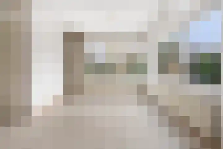 Van der Weidenlaan 7 Heemstede thumbnail 8