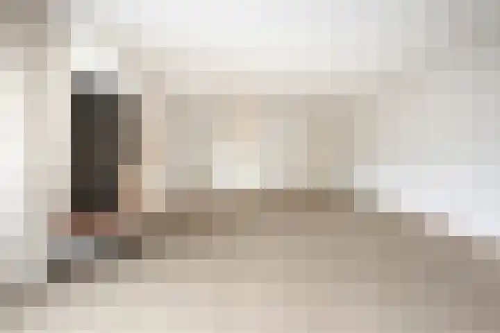 Van der Weidenlaan 7 Heemstede thumbnail 9