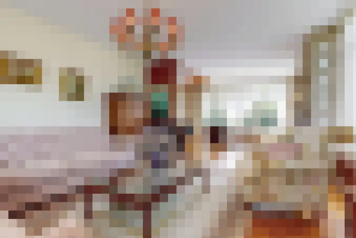 Van der Weijdenlaan 9 Noordwijkerhout thumbnail 11