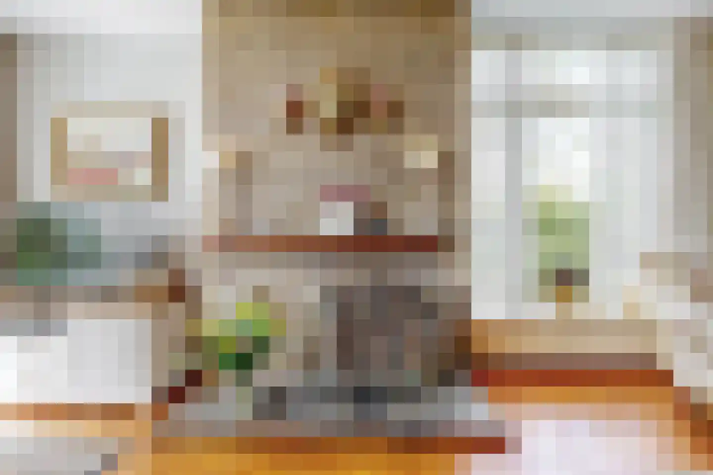 Van der Weijdenlaan 9 Noordwijkerhout thumbnail 12