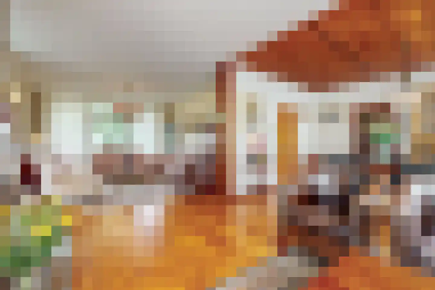 Van der Weijdenlaan 9 Noordwijkerhout thumbnail 14