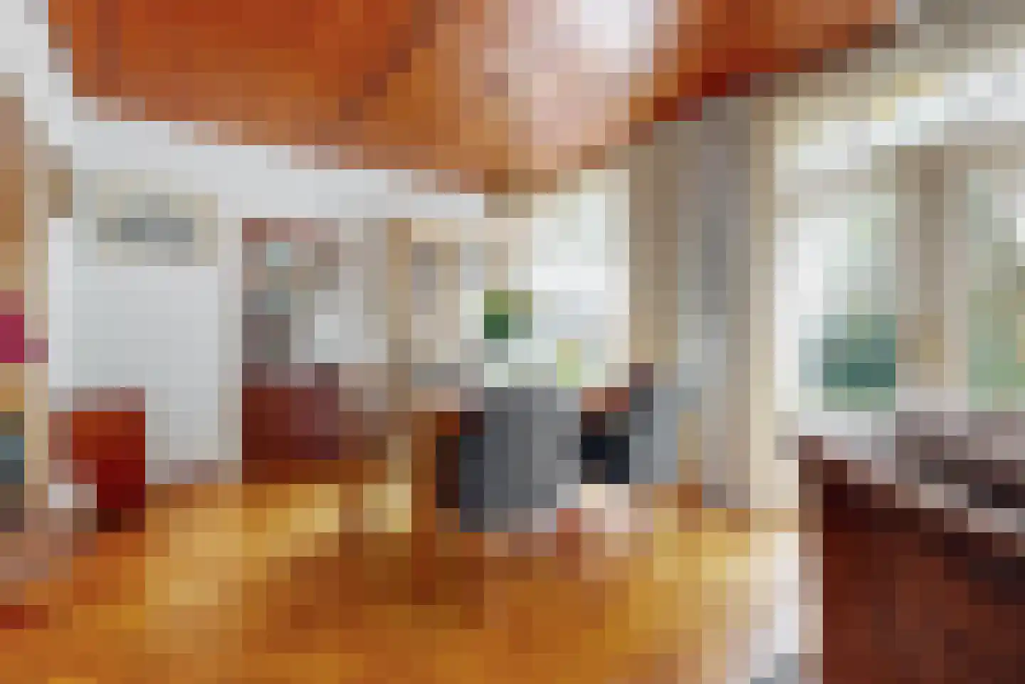 Van der Weijdenlaan 9 Noordwijkerhout thumbnail 15