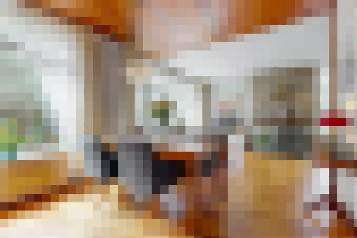 Van der Weijdenlaan 9 Noordwijkerhout thumbnail 16