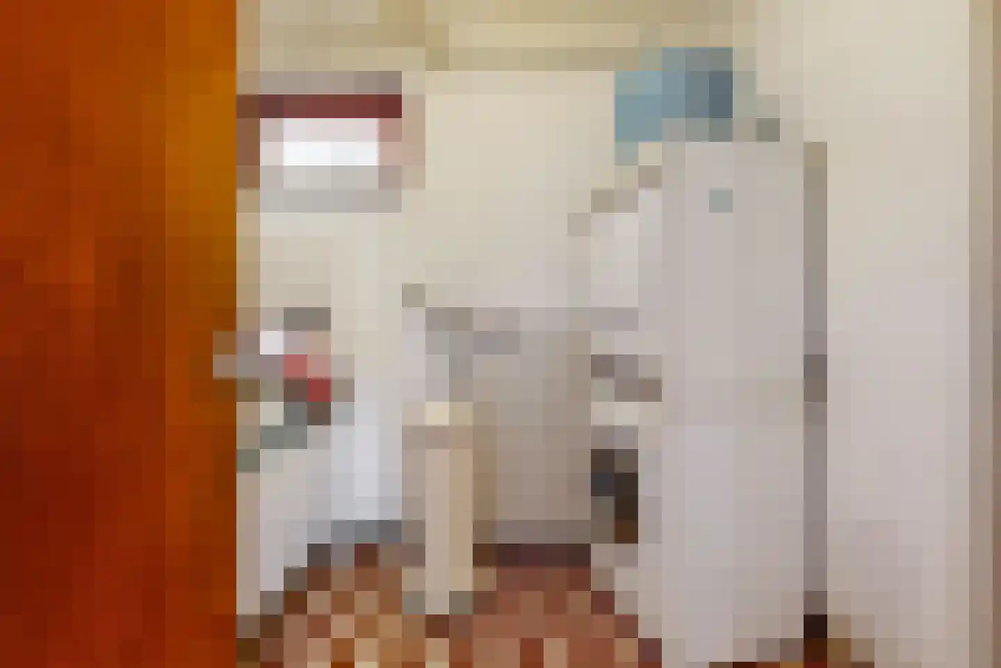 Van der Weijdenlaan 9 Noordwijkerhout thumbnail 20