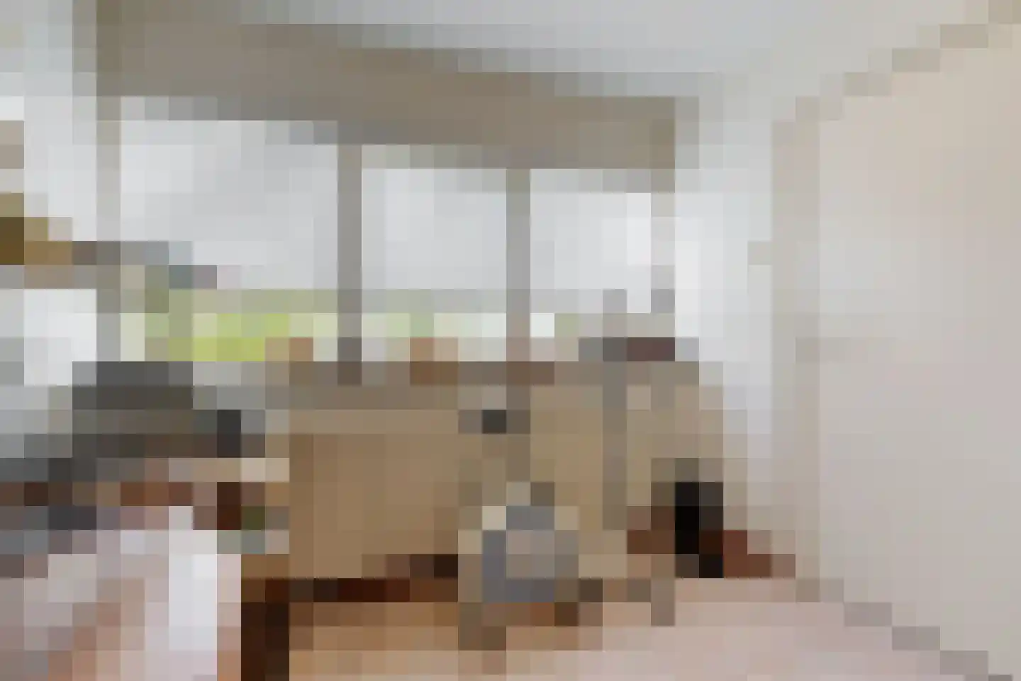 Van der Weijdenlaan 9 Noordwijkerhout thumbnail 21