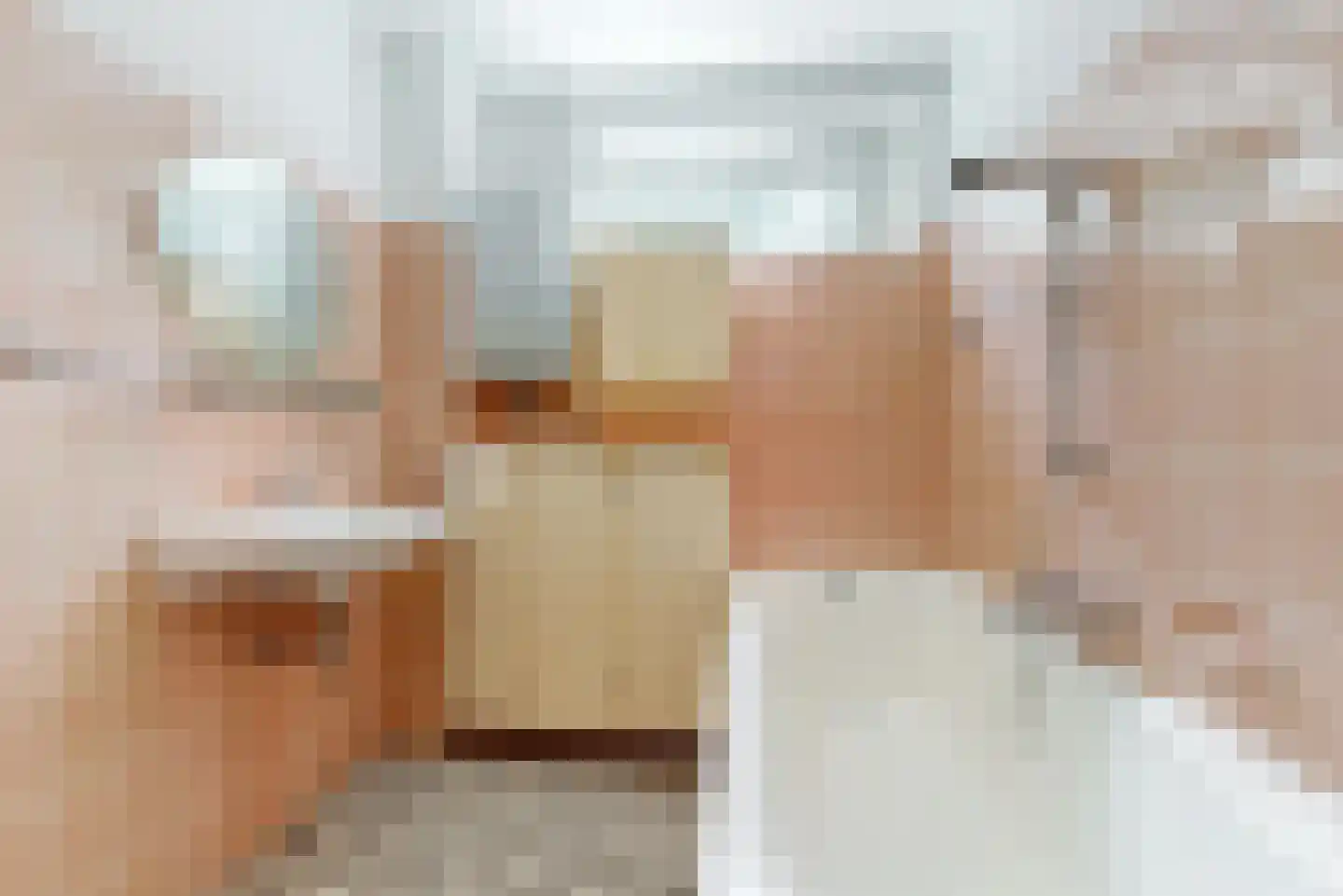 Van der Weijdenlaan 9 Noordwijkerhout thumbnail 23