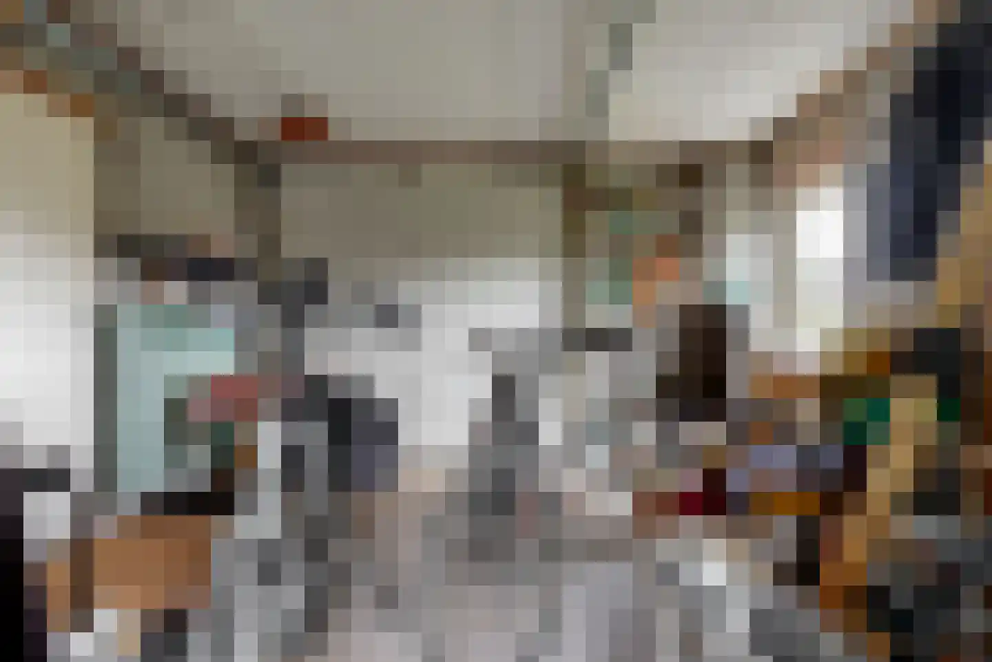 Van der Weijdenlaan 9 Noordwijkerhout thumbnail 25