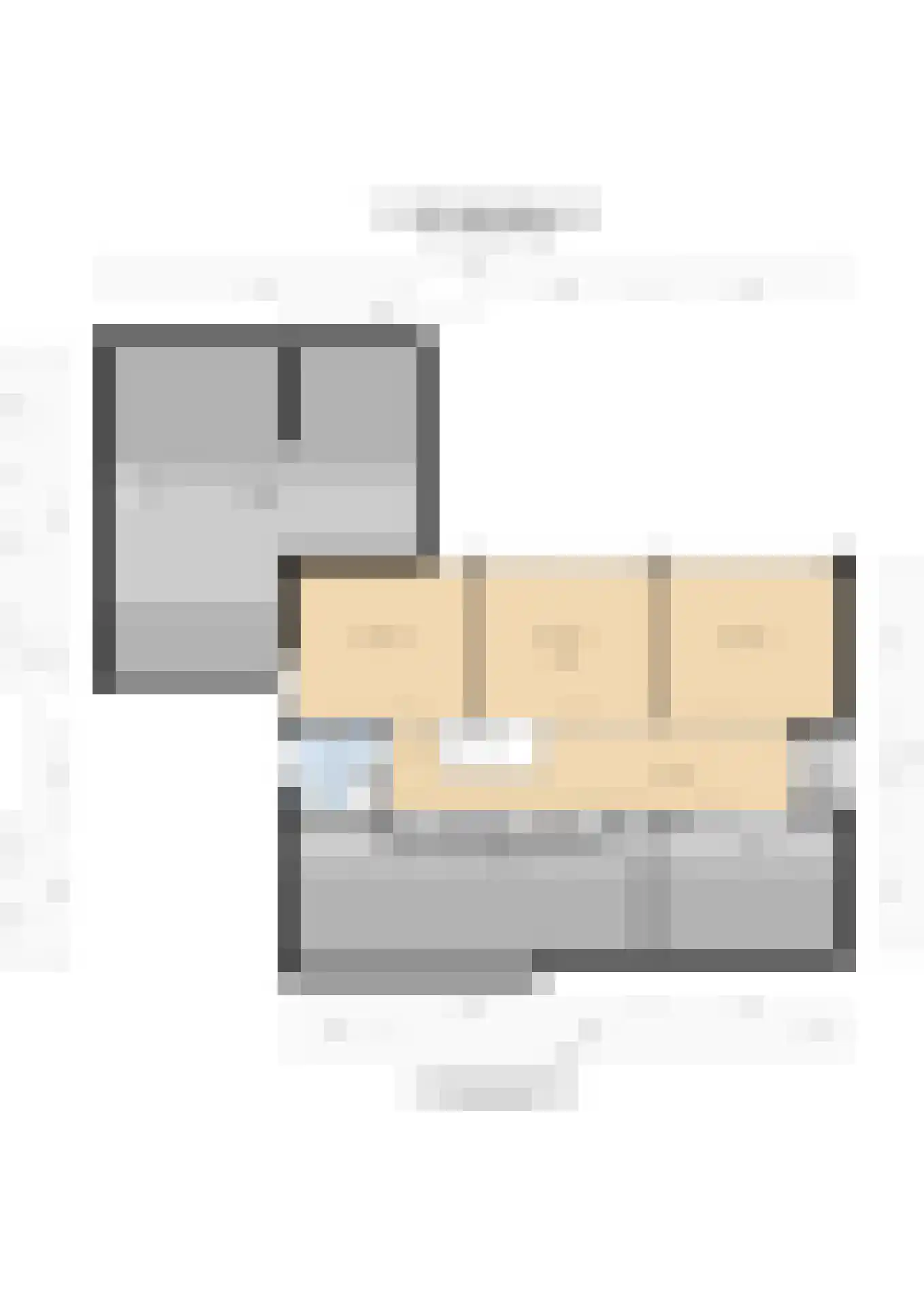 Van der Weijdenlaan 9 Noordwijkerhout thumbnail 27