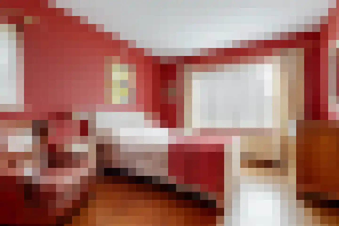Van der Weijdenlaan 9 Noordwijkerhout thumbnail 28