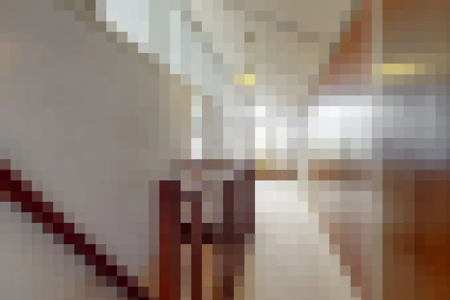 Van der Weijdenlaan 9 Noordwijkerhout thumbnail 30
