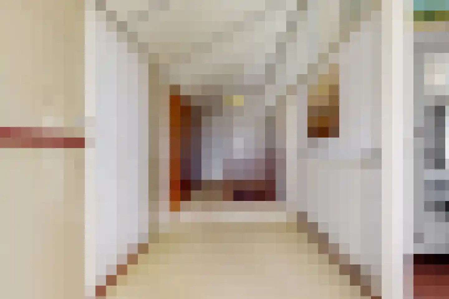Van der Weijdenlaan 9 Noordwijkerhout thumbnail 31