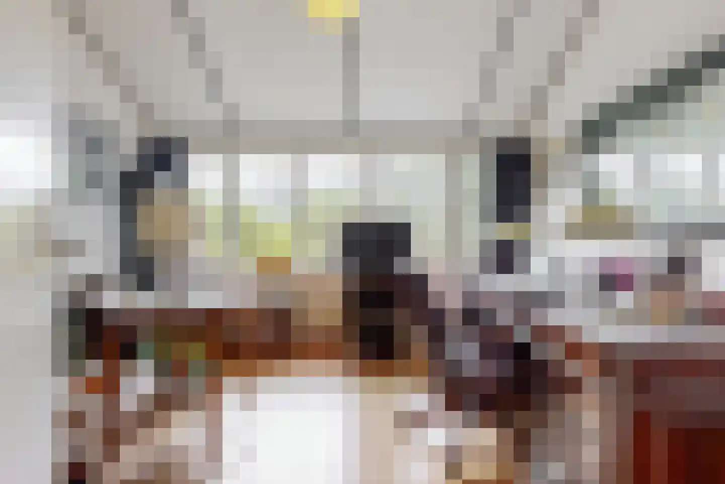 Van der Weijdenlaan 9 Noordwijkerhout thumbnail 32