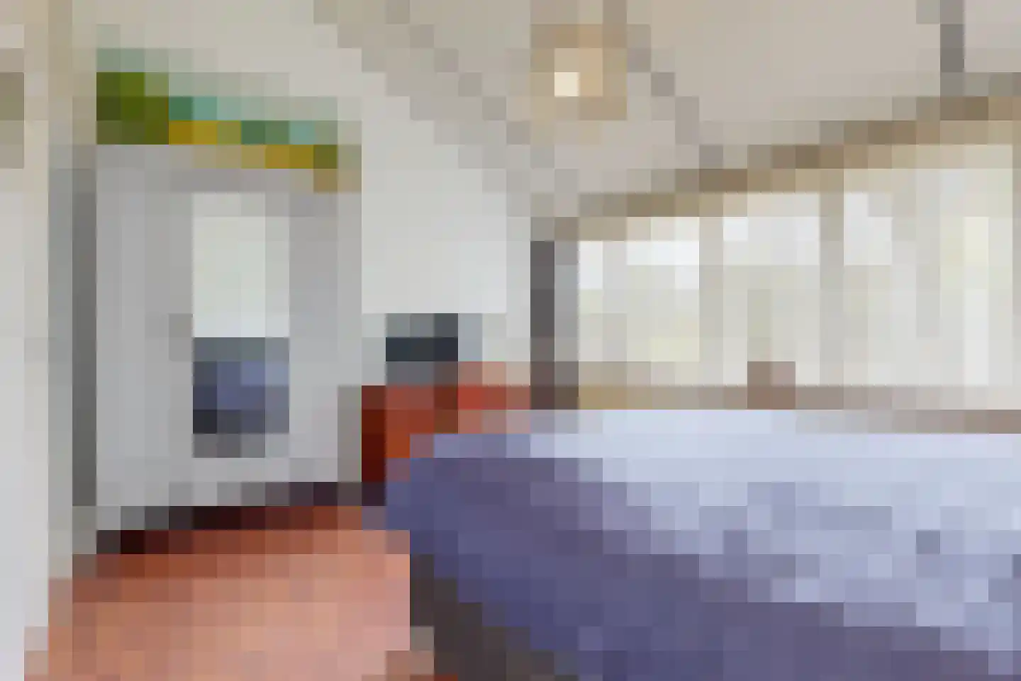 Van der Weijdenlaan 9 Noordwijkerhout thumbnail 33