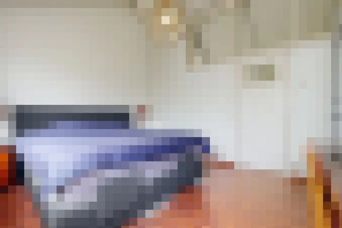 Van der Weijdenlaan 9 Noordwijkerhout thumbnail 34