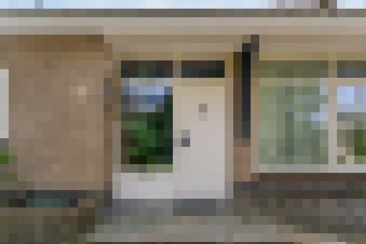 Van der Weijdenlaan 9 Noordwijkerhout thumbnail 4