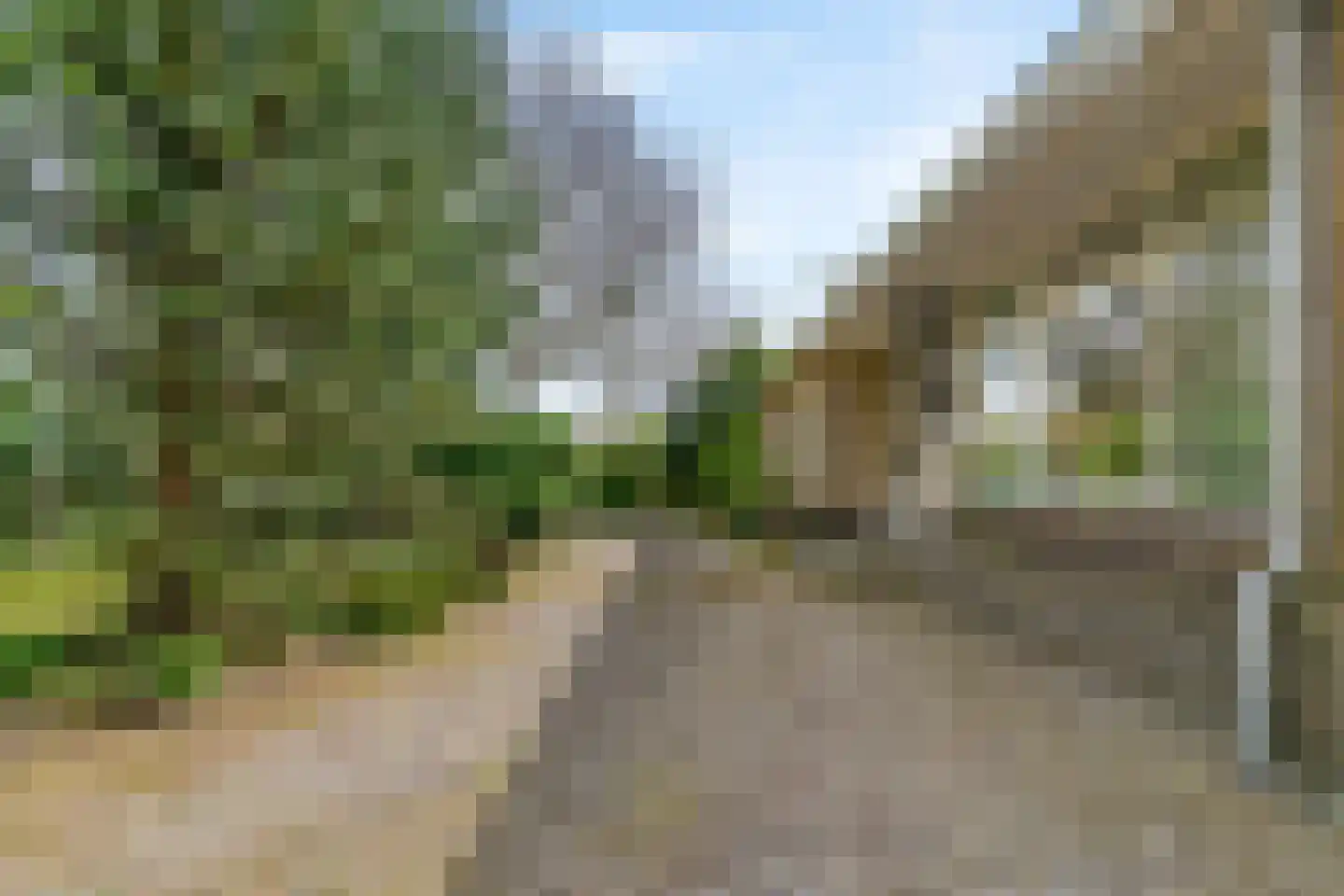 Van der Weijdenlaan 9 Noordwijkerhout thumbnail 41