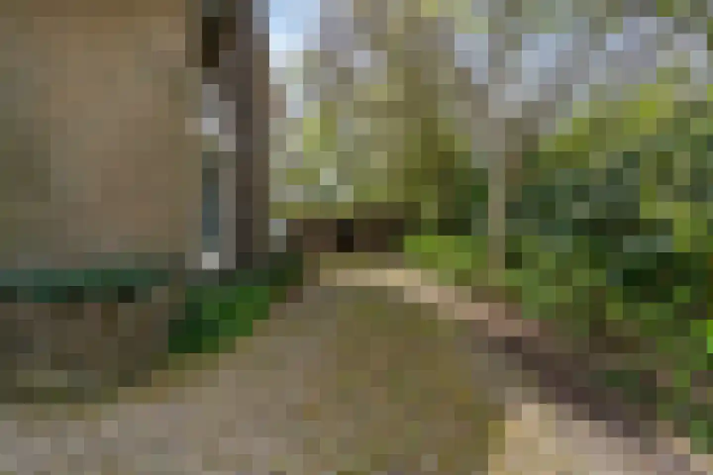 Van der Weijdenlaan 9 Noordwijkerhout thumbnail 42