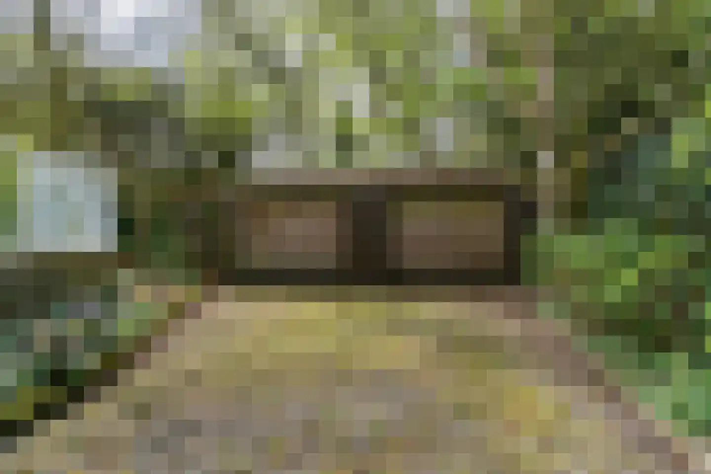 Van der Weijdenlaan 9 Noordwijkerhout thumbnail 44
