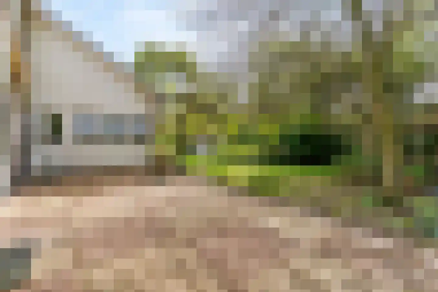 Van der Weijdenlaan 9 Noordwijkerhout thumbnail 49