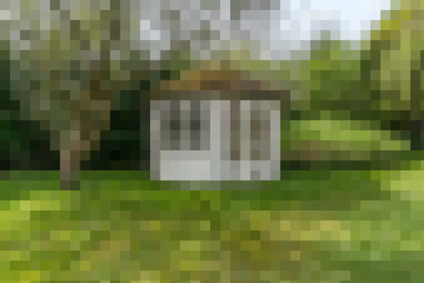 Van der Weijdenlaan 9 Noordwijkerhout thumbnail 54