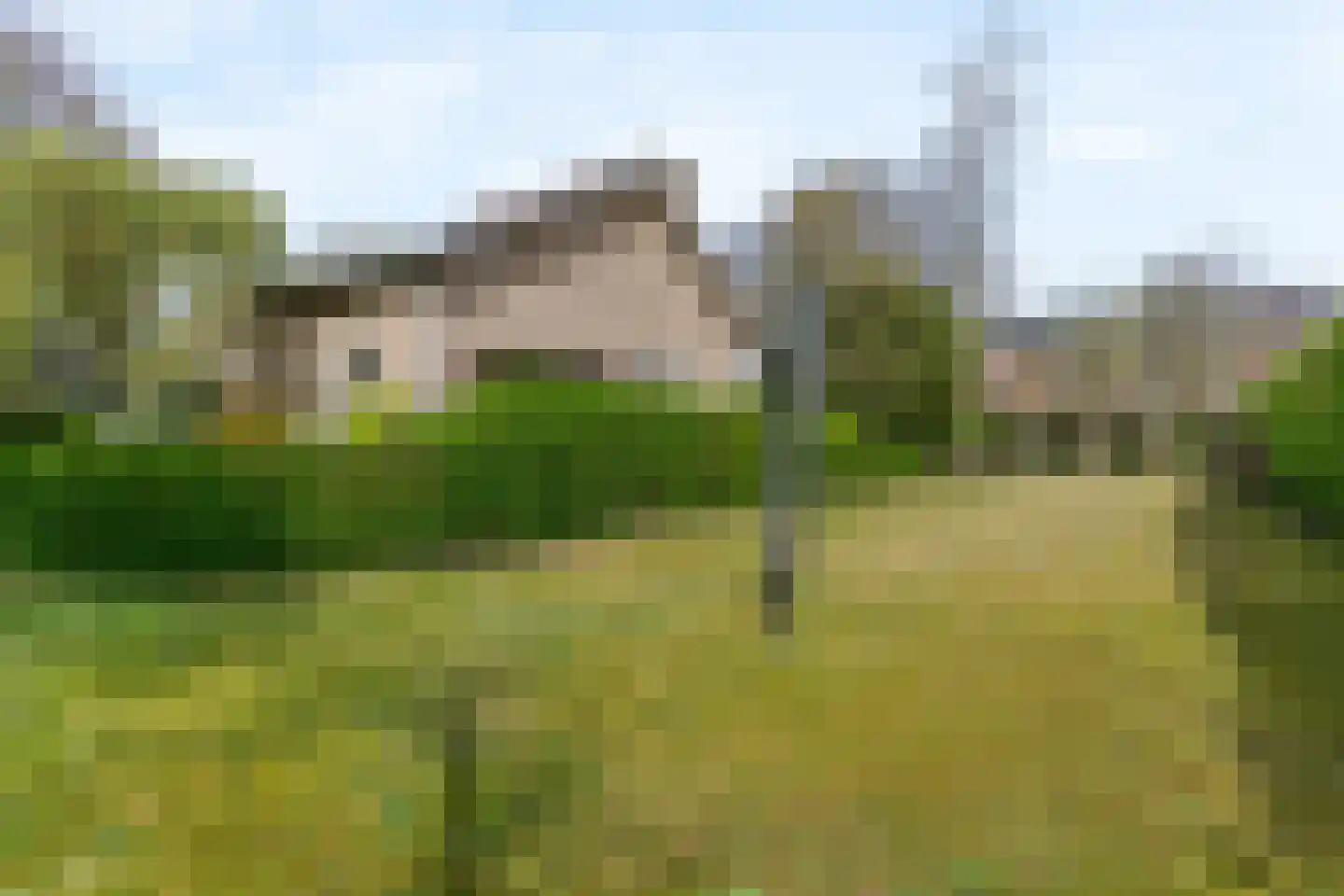 Van der Weijdenlaan 9 Noordwijkerhout thumbnail 55