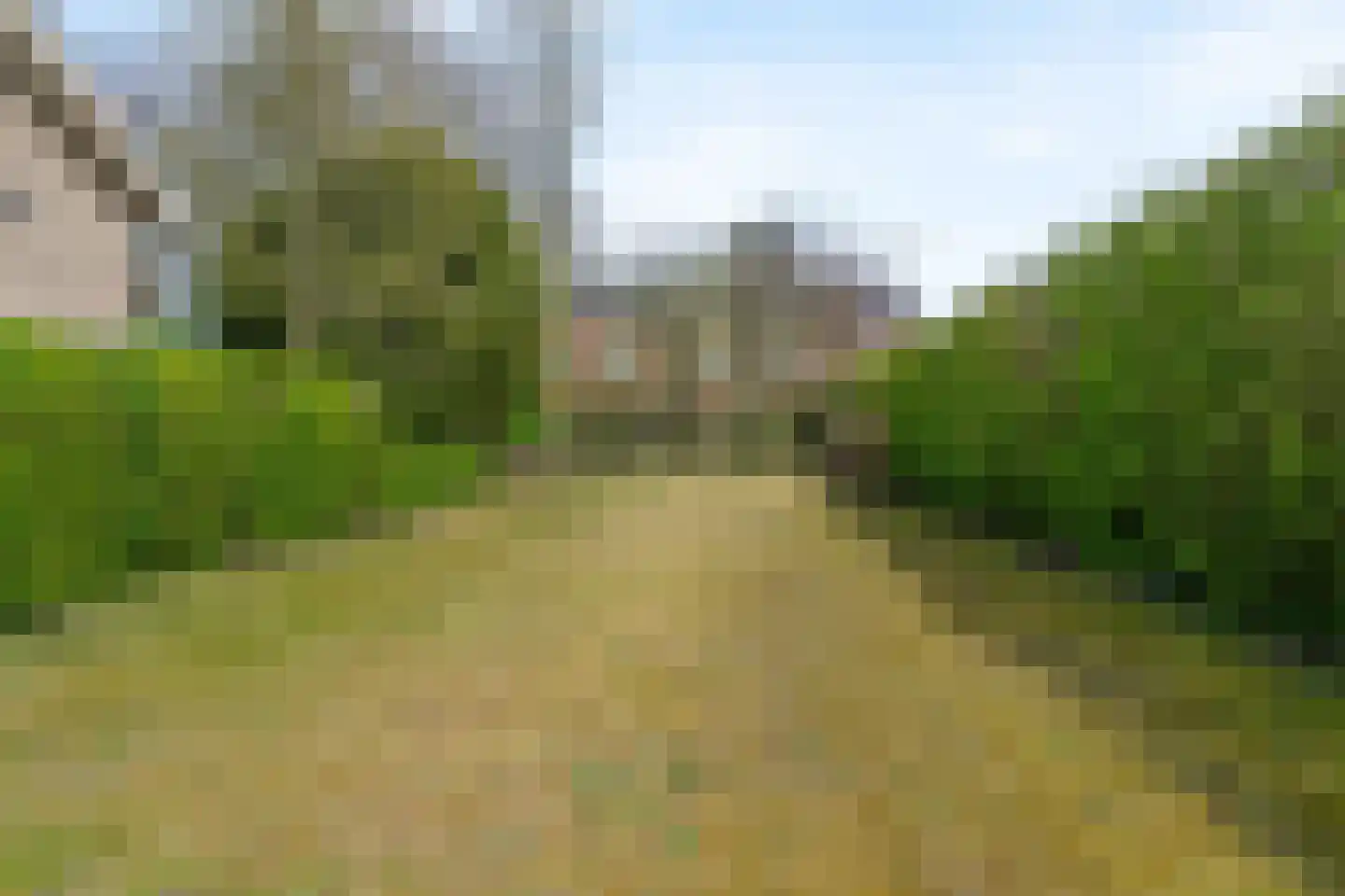 Van der Weijdenlaan 9 Noordwijkerhout thumbnail 56