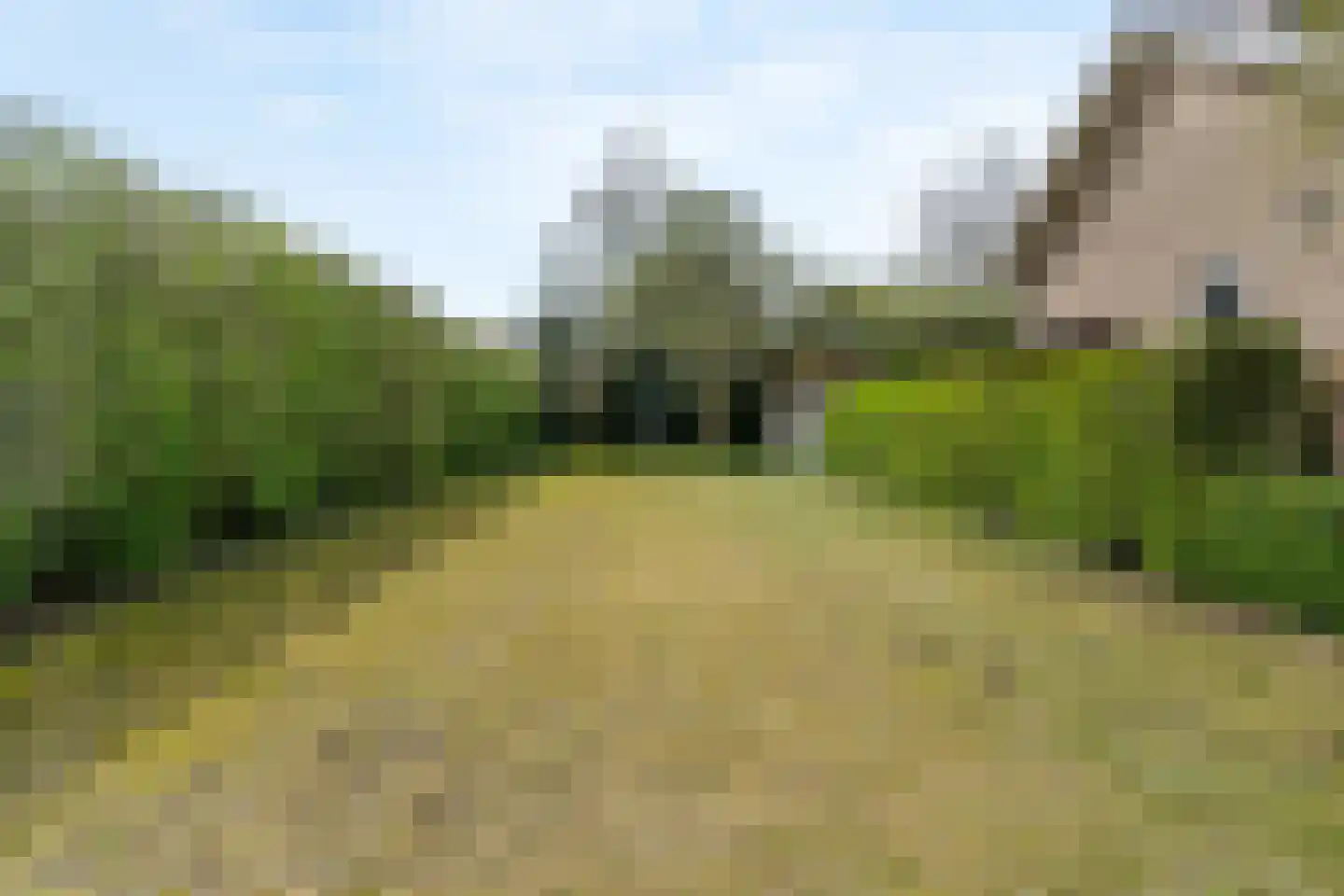 Van der Weijdenlaan 9 Noordwijkerhout thumbnail 57