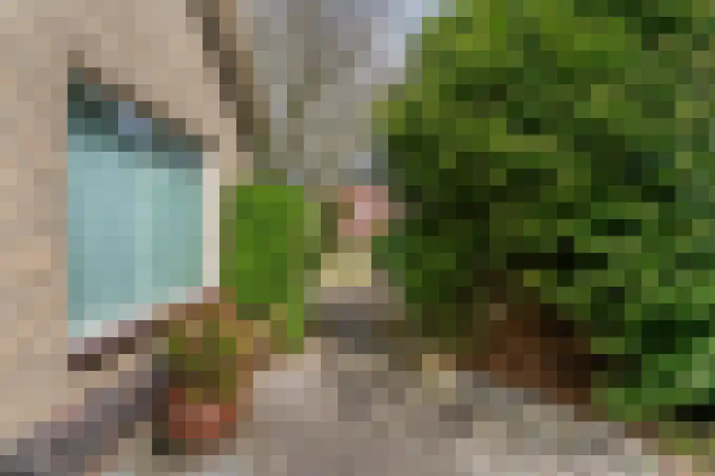 Van der Weijdenlaan 9 Noordwijkerhout thumbnail 61