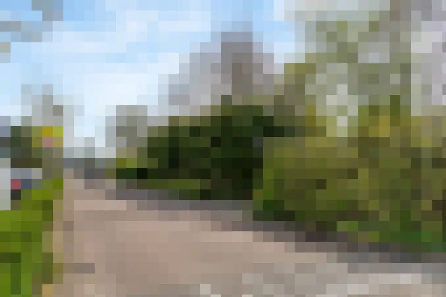Van der Weijdenlaan 9 Noordwijkerhout thumbnail 62