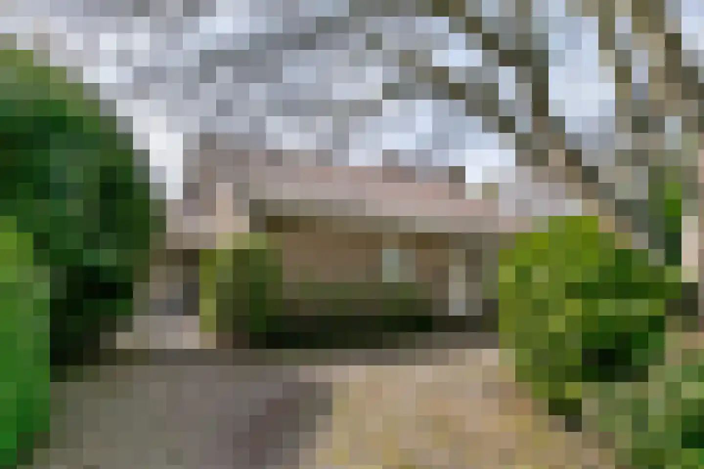 Van der Weijdenlaan 9 Noordwijkerhout thumbnail 64