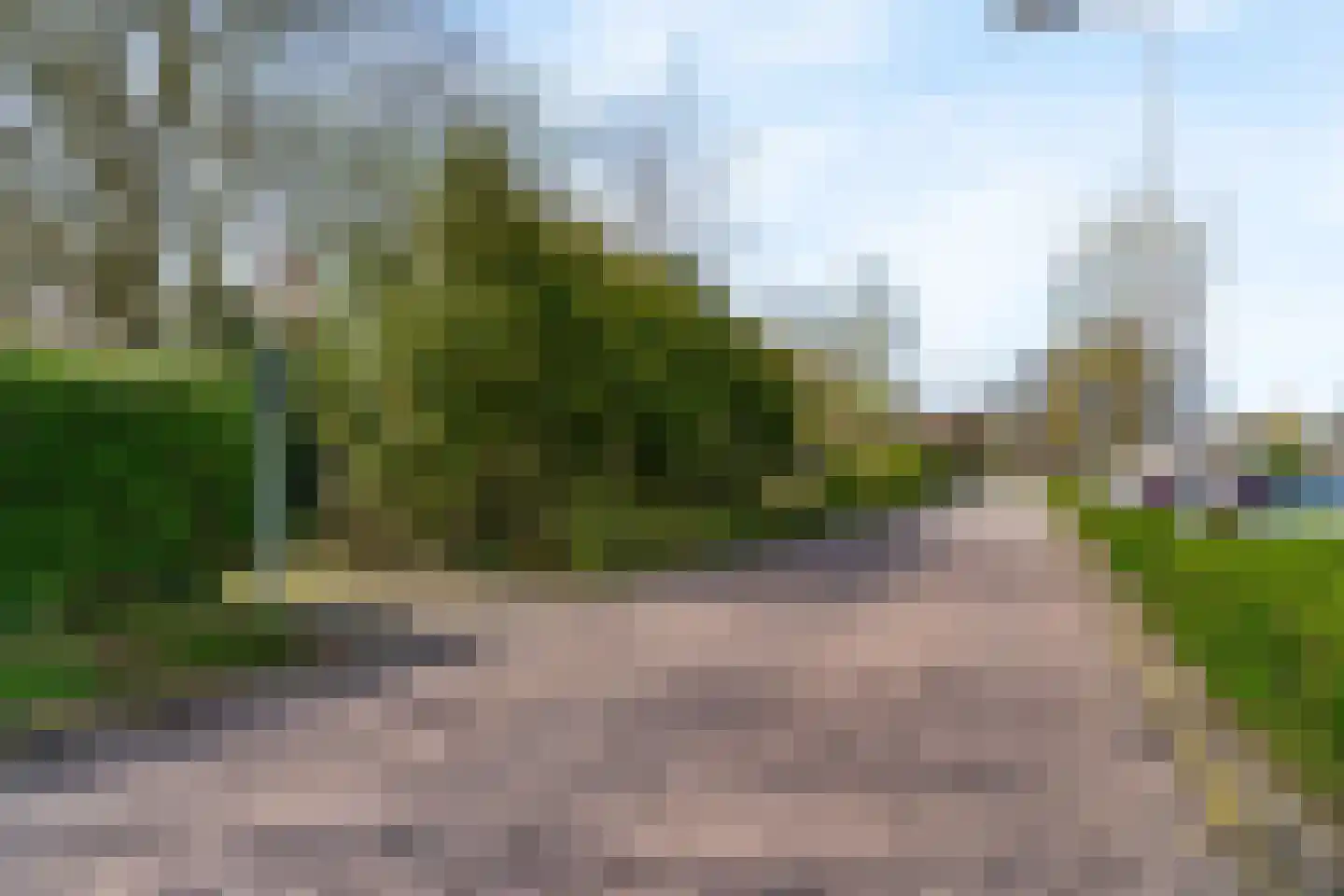 Van der Weijdenlaan 9 Noordwijkerhout thumbnail 65