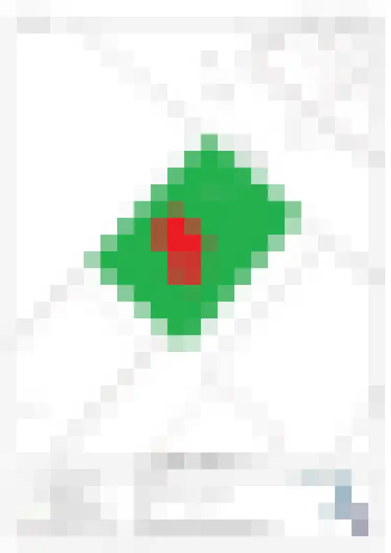 Van der Weijdenlaan 9 Noordwijkerhout thumbnail 66