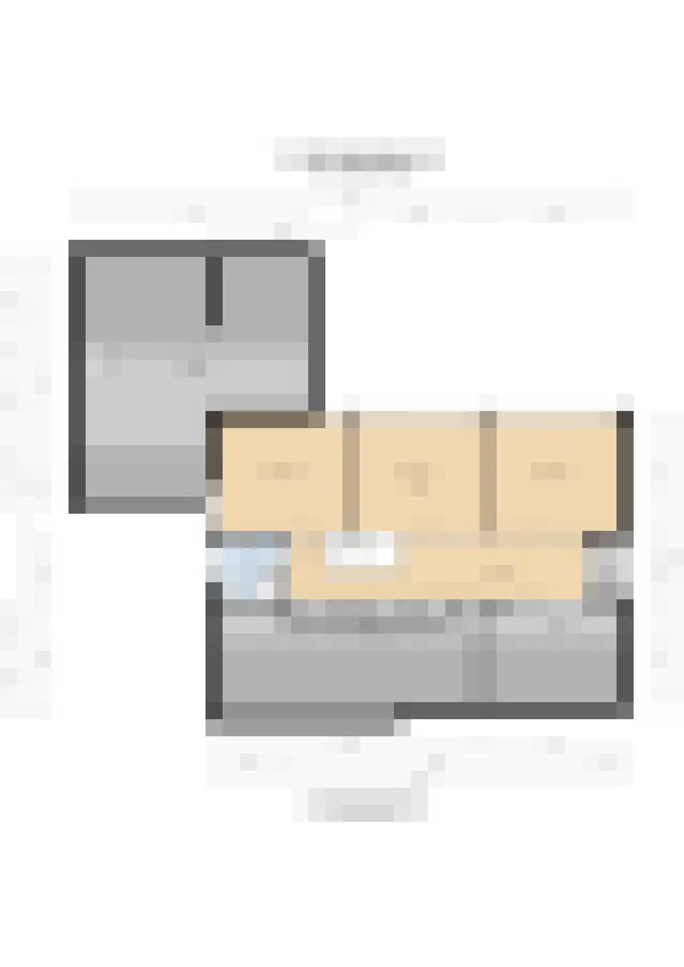 Van der Weijdenlaan 9 Noordwijkerhout thumbnail 70