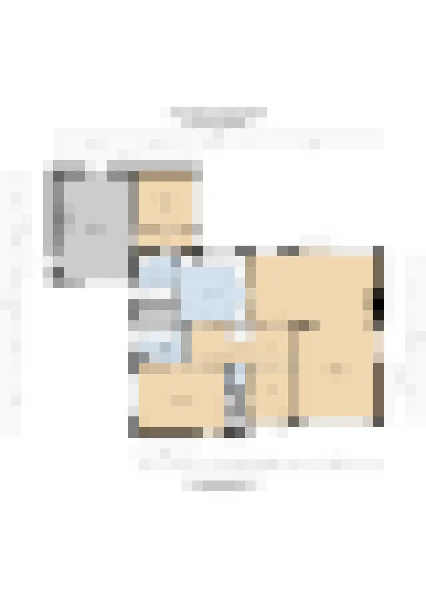 Van der Weijdenlaan 9 Noordwijkerhout thumbnail 8