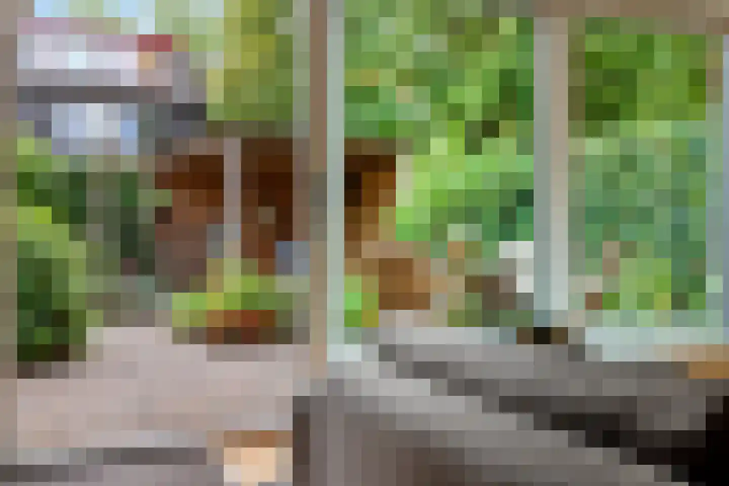 Van der Weijpad 16 Amersfoort thumbnail 16