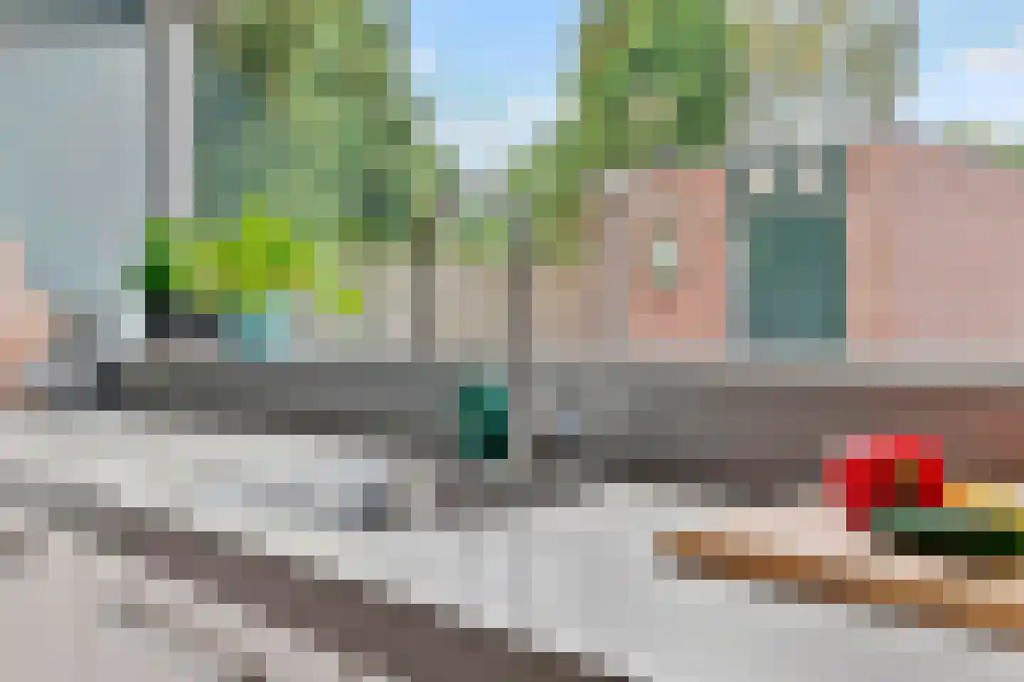 Van der Weijpad 16 Amersfoort thumbnail 20