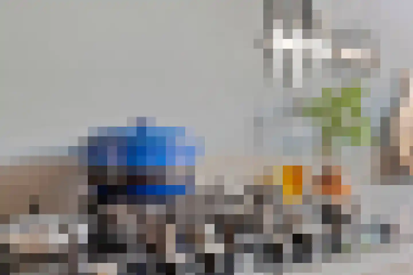 Van der Weijpad 16 Amersfoort thumbnail 21