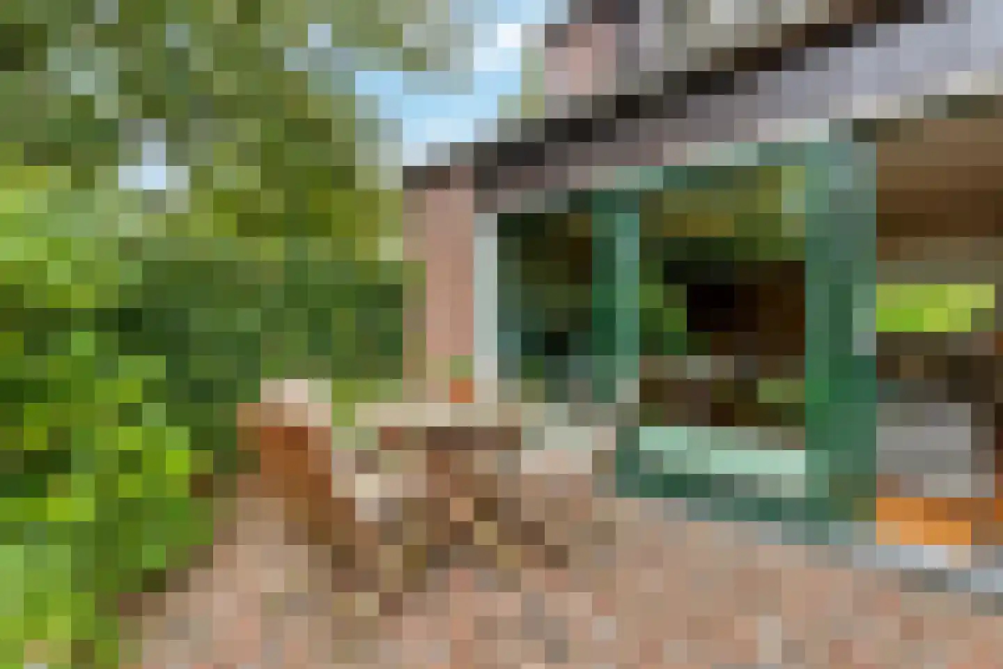 Van der Weijpad 16 Amersfoort thumbnail 22