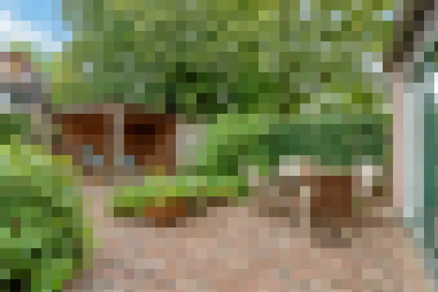 Van der Weijpad 16 Amersfoort thumbnail 23