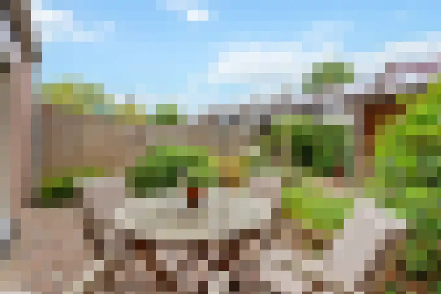 Van der Weijpad 16 Amersfoort thumbnail 24