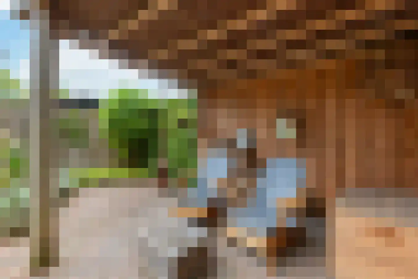 Van der Weijpad 16 Amersfoort thumbnail 25