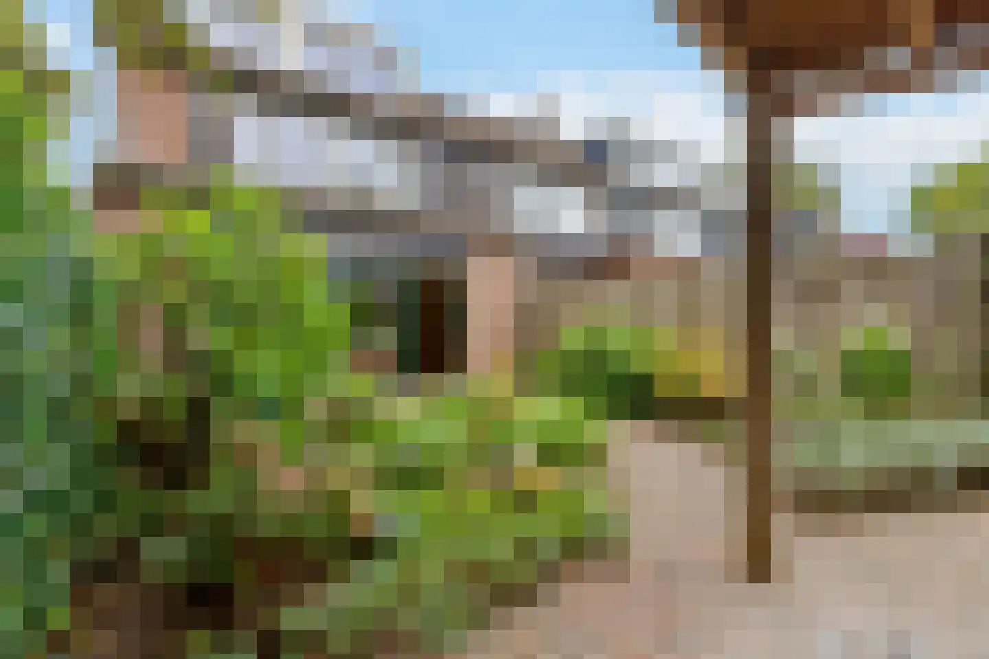 Van der Weijpad 16 Amersfoort thumbnail 27