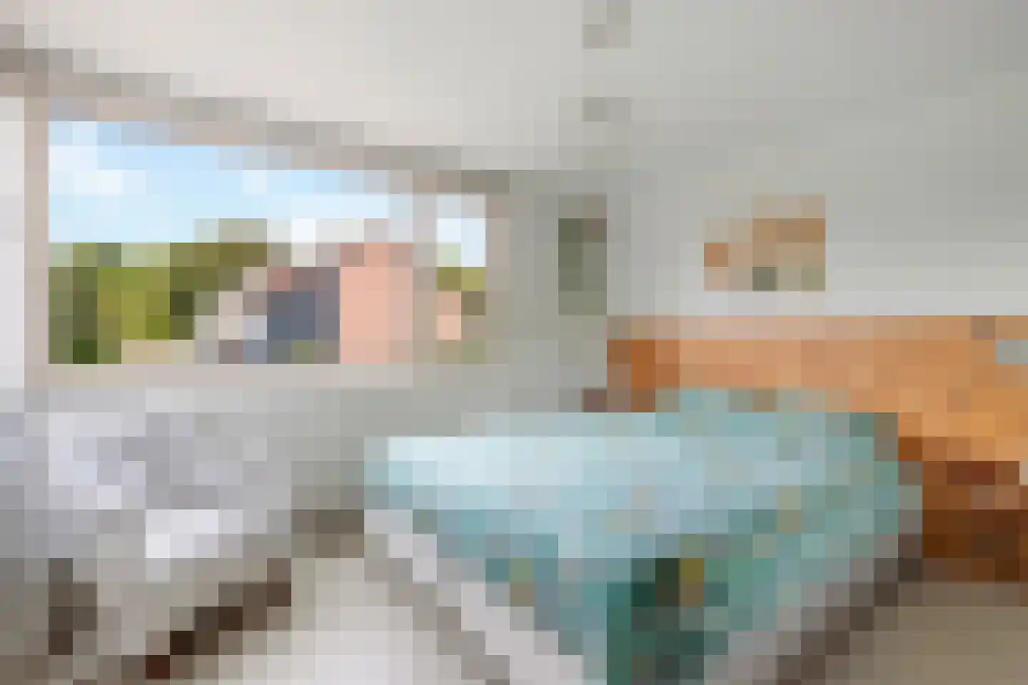 Van der Weijpad 16 Amersfoort thumbnail 28