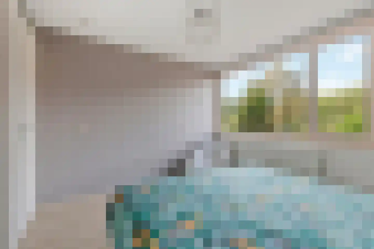 Van der Weijpad 16 Amersfoort thumbnail 29
