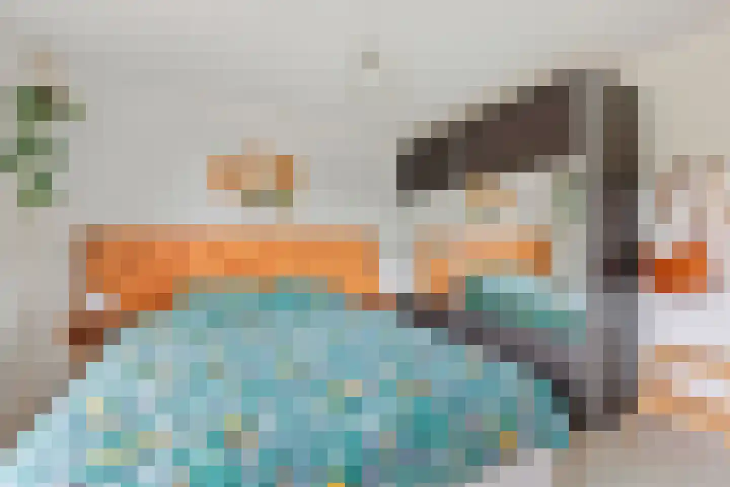 Van der Weijpad 16 Amersfoort thumbnail 30