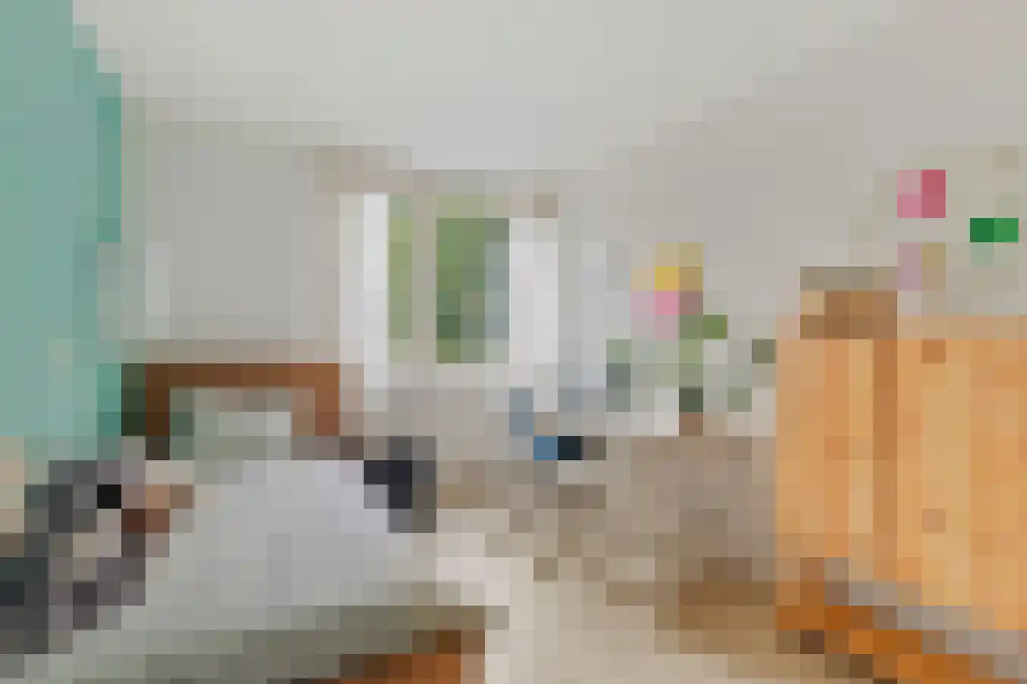 Van der Weijpad 16 Amersfoort thumbnail 33