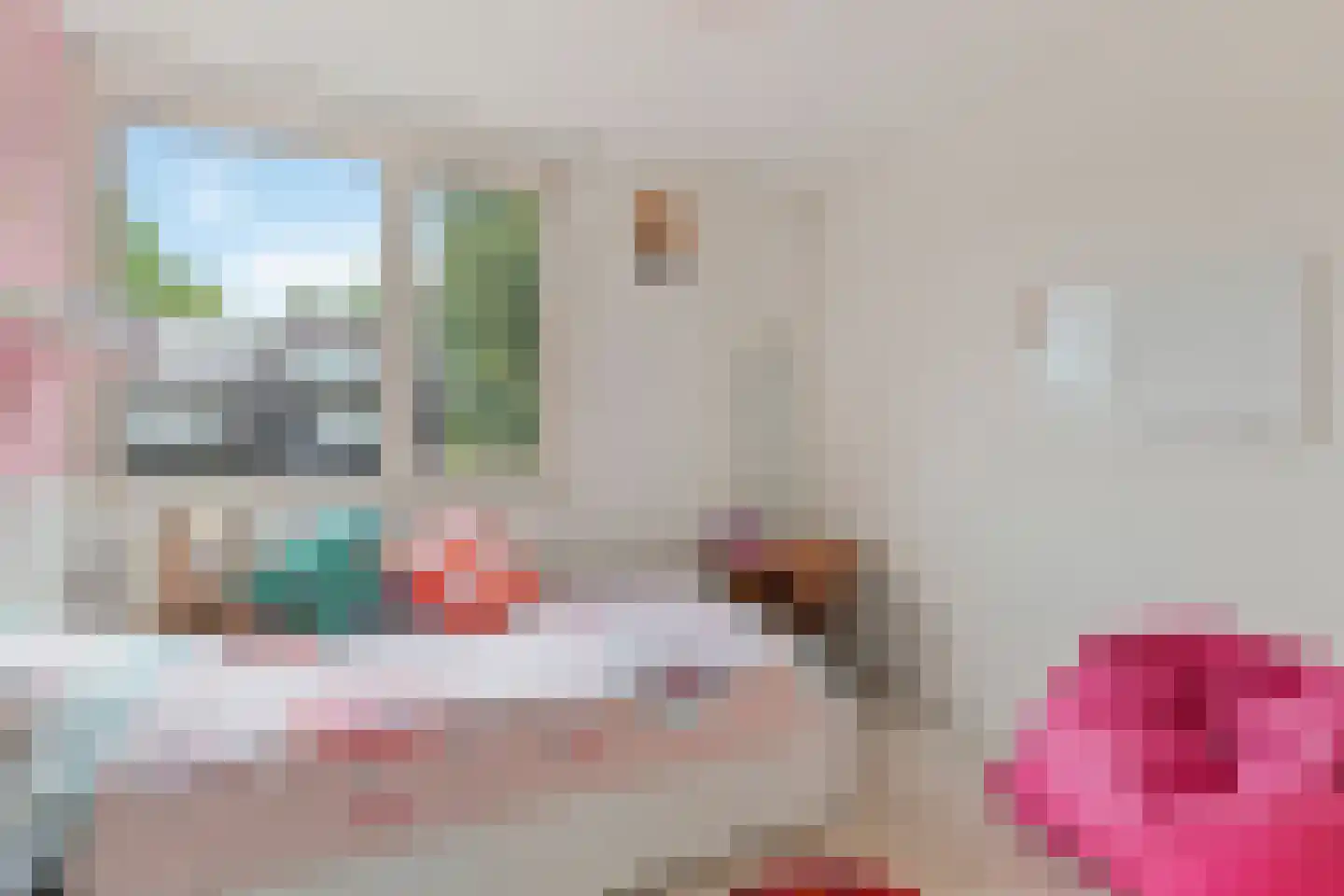 Van der Weijpad 16 Amersfoort thumbnail 34