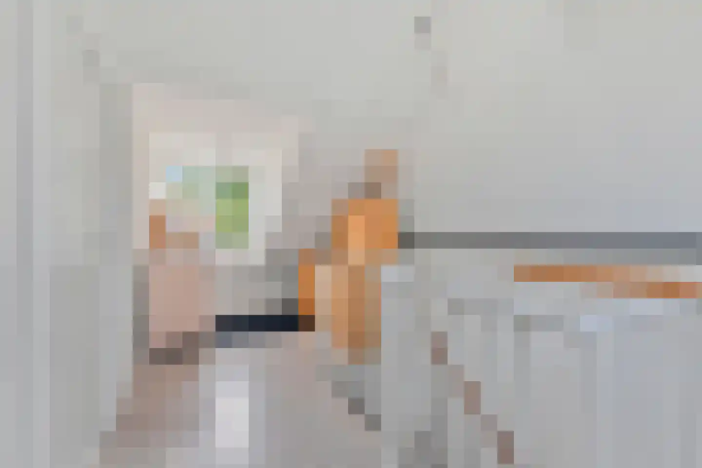 Van der Weijpad 16 Amersfoort thumbnail 39