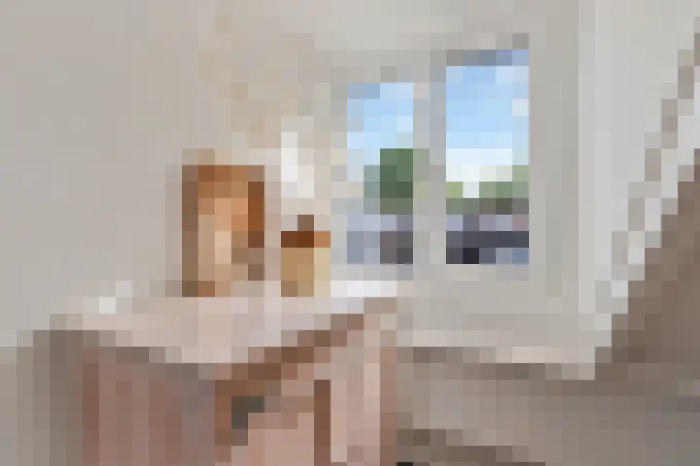 Van der Weijpad 16 Amersfoort thumbnail 40