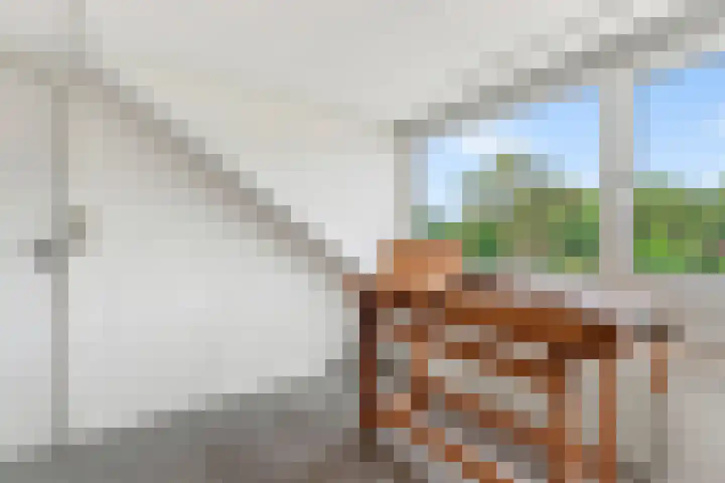 Van der Weijpad 16 Amersfoort thumbnail 45